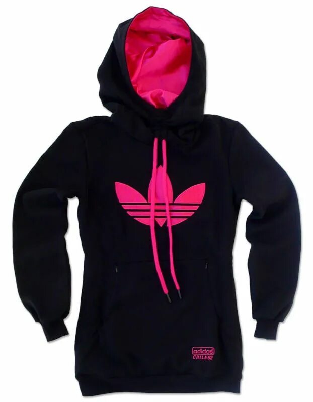 Толстовки с капюшоном адидас. Толстовка adidas Originals CNY Hoodie 2. Худи адидас женская с капюшоном. Толстовка с капюшоном женская adidas Originals. Толстовка адидас женская с капюшоном.