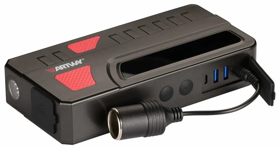 Artway js 1018. Artway jss-1018. artway jss-1018 черный. блок питания artway. автомобильное зарядное устройство артвей стоимость.