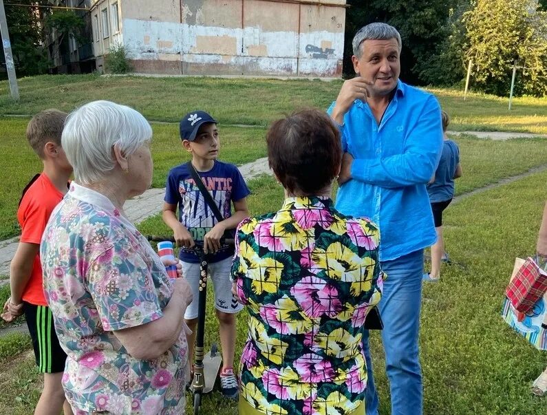 Подслушано мехзавод вконтакте. Посёлок Южный Большеглушицкий район. Посёлок Мехзавод. Посёлок Южный Самарская область Большеглушицкий район. Подслушано Мехзавод.