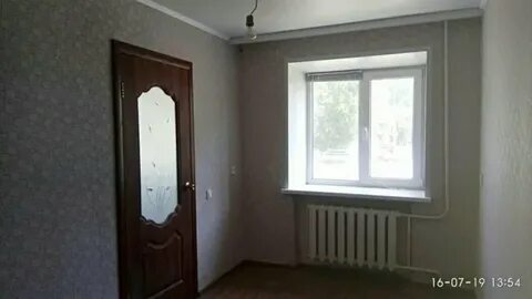 Двухкомнатные волжский