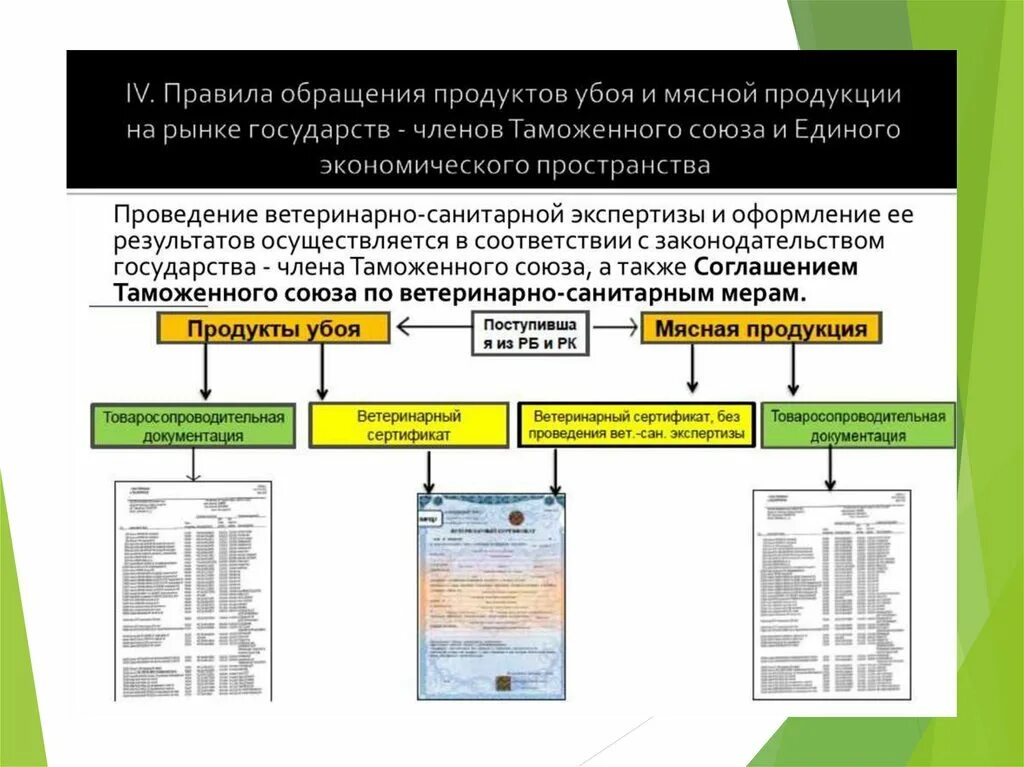 Правила обращения продуктов убоя и мясной продукции. Технический регламент на мясо. Правила ветеринарно-санитарная экспертиза мяса и мясопродуктов. Правила обращения продукции на рынке Союза. Правила обращения на производстве