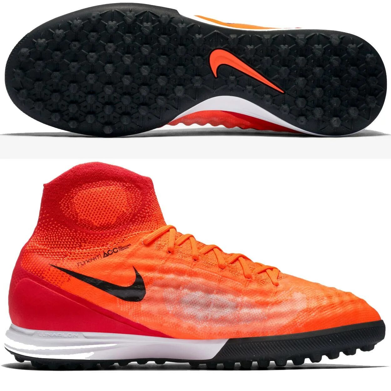 Сороконожки футбольные найк. Шиповки Nike MAGISTAX proximo II TF. Nike Magista x. Nike Magista шиповки. Купить найки футбольные