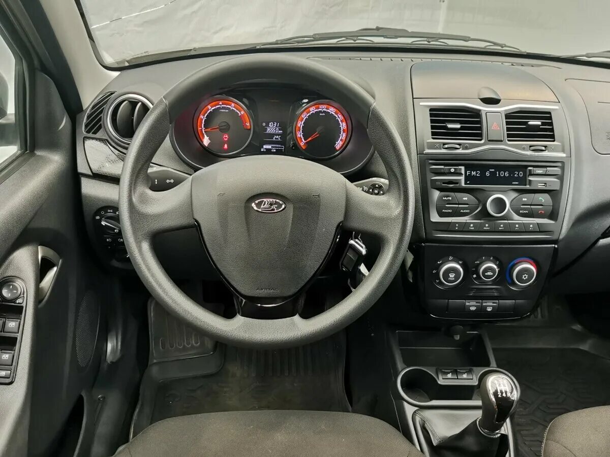 с. гранта 106 л с. гранта 106 л с характеристики. гранта лифтбек fl 106л. гранта 1.