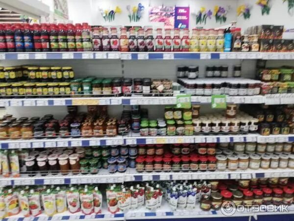 Корейская косметика казань. Корейский магазин в казани. Магазины косметики в корее. Корейский магазин в орле. Магазины корейской косметики в ярославле адреса.
