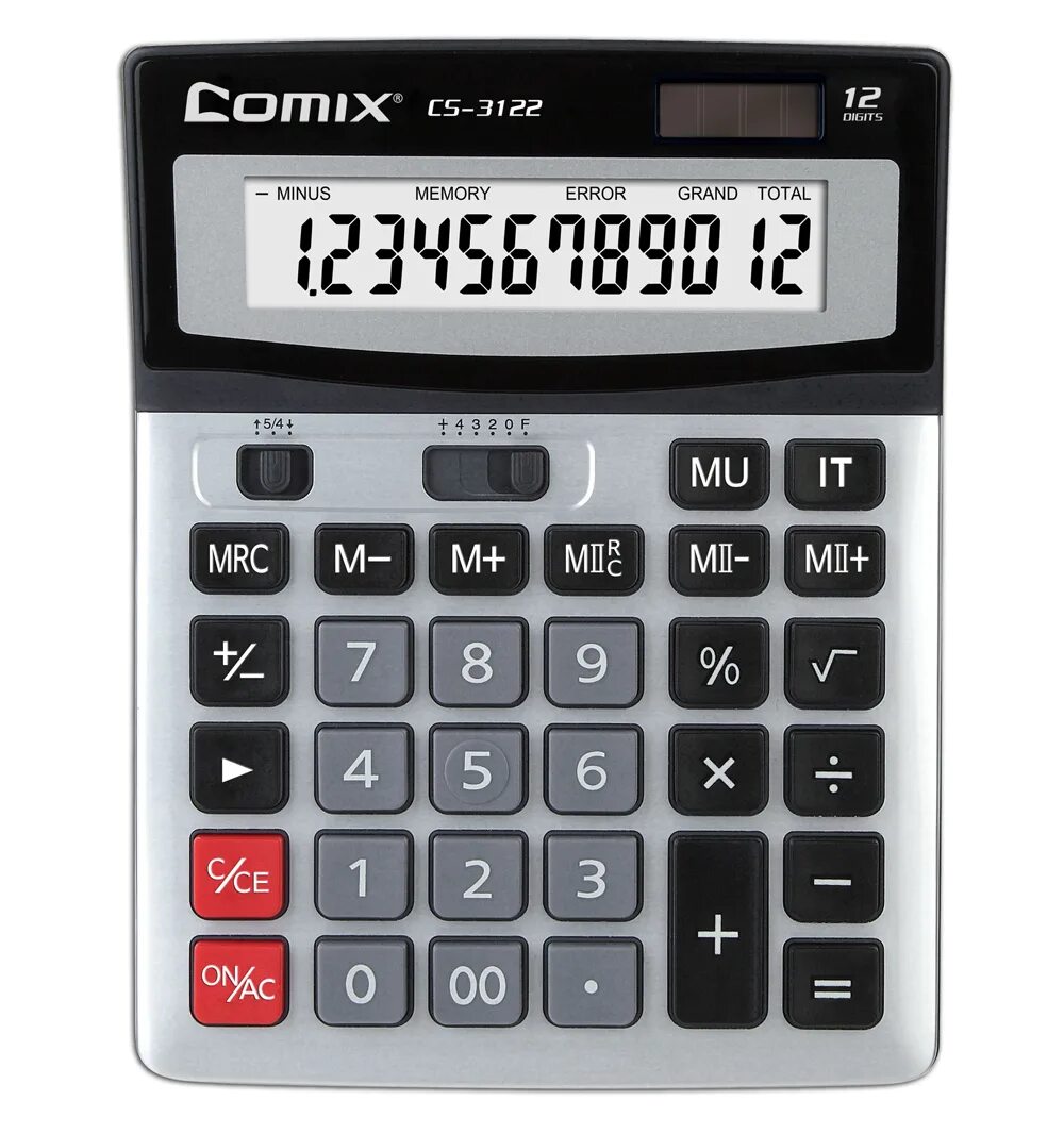 Калькулятора cs. Калькулятор comix CS-85. Калькулятор comix CS-3122. Калькуляторы Deli 12... Калькулятор настольный Attache AC-222 12-разрядный серебристый 144x107x26 мм.