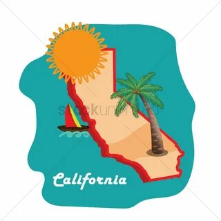 California design