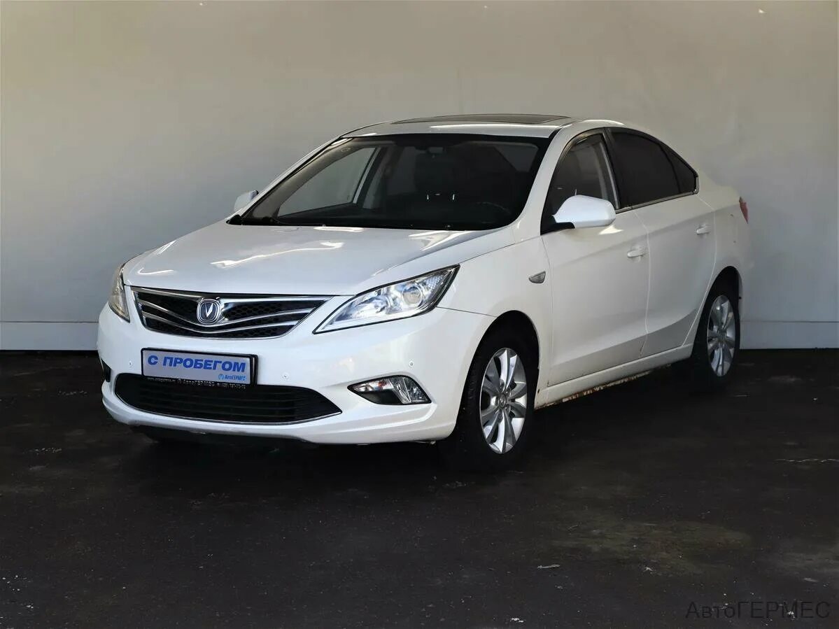 Чанган 35. Чанган с пробегом москва. Чанган cs35 2014. Changan cs35 черный. Changan cs35 plus 2021.