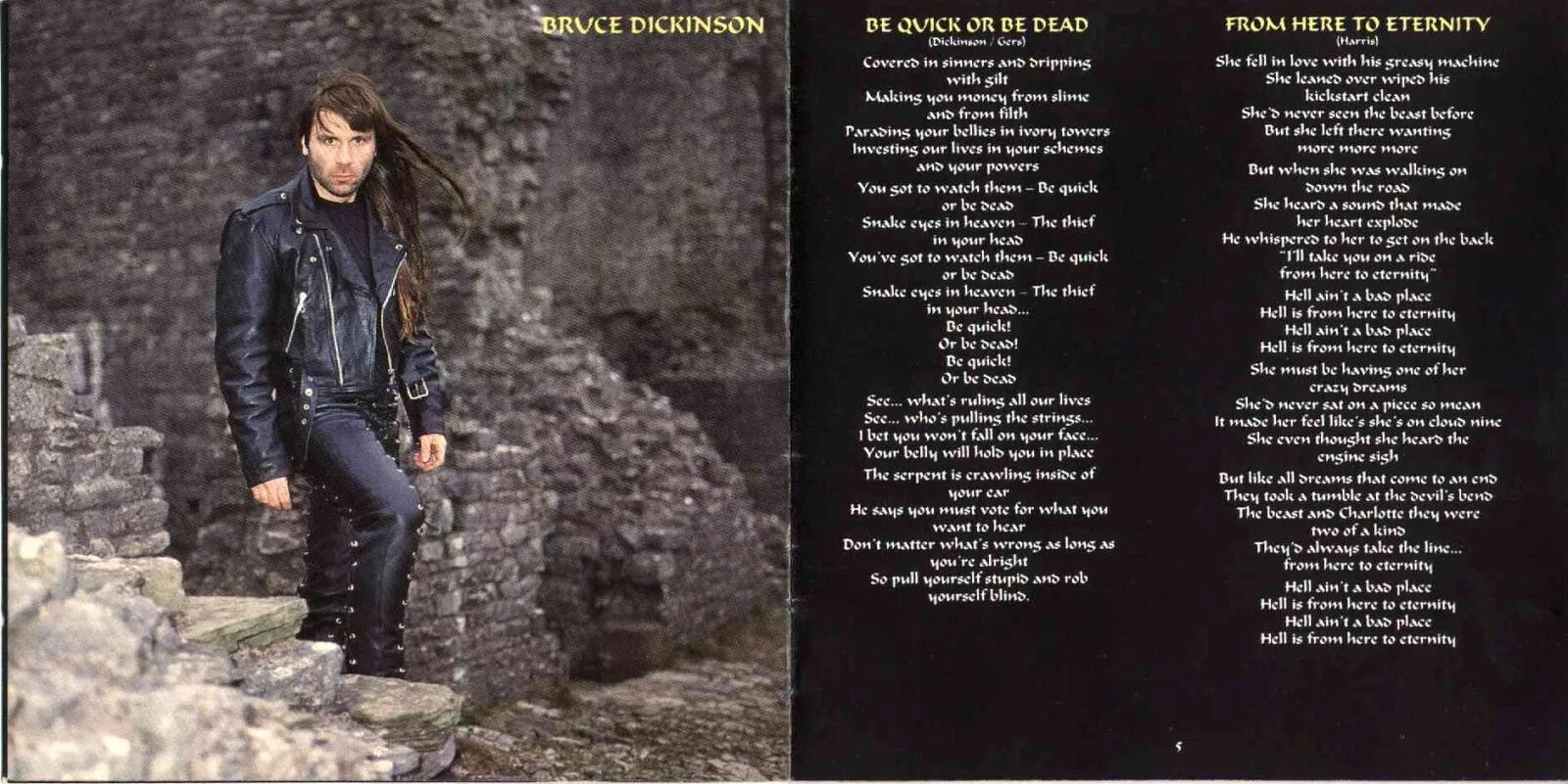 Iron Maiden Fear of the Dark 1992. Iron Maiden Fear of Dark текст. Iron Maiden Fear of Dark альбом. Iron Maiden Fear of the Dark текст песни.