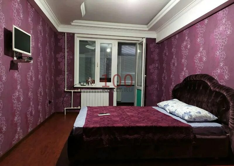 Улица ленина 96 в каспийске. Коттеджный поселок каспийск. Суточные квартиры в каспийске. Дома в каспийске без посредников недорого снять. Суточные квартиры в каспийске.