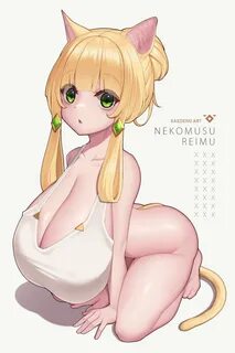 楓 野 悠 Kaedeno Art 🔞 (@YuKaedeno) on Twitter photo 2022-12-13 09:49