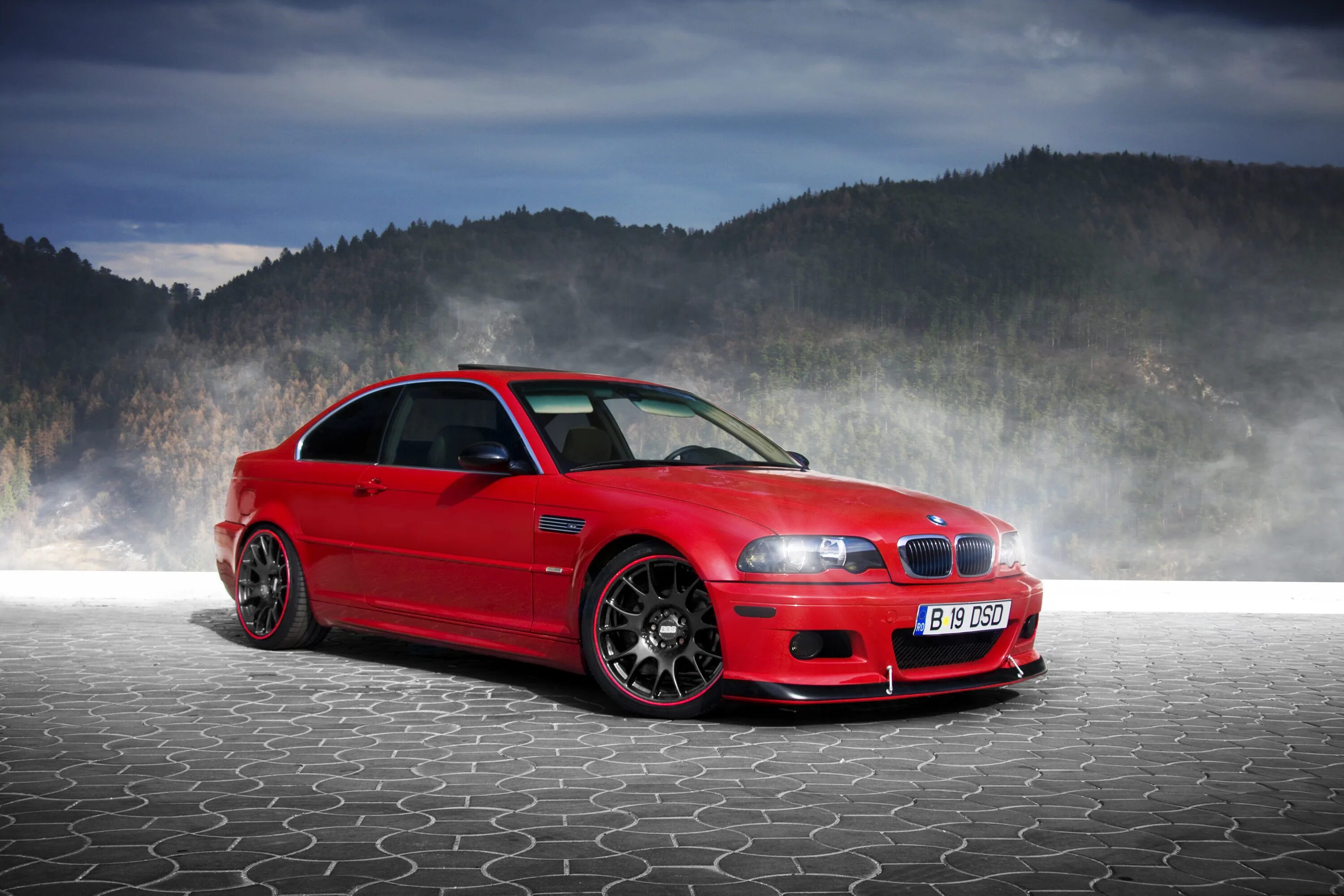 M 3 5 b b. БМВ м3 е46. БМВ м3 e46. BMW m3 е46. Красная BMW e46.