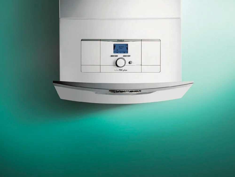Vuw int 282 5 5. Котёл vaillant turbotec pro vuw 2423-3. vaillant котел turbotec plus vu 2425-5. котел газовый vaillant turbotec pro vuw 242-3. vaillant turbofit vuw 2425-2.