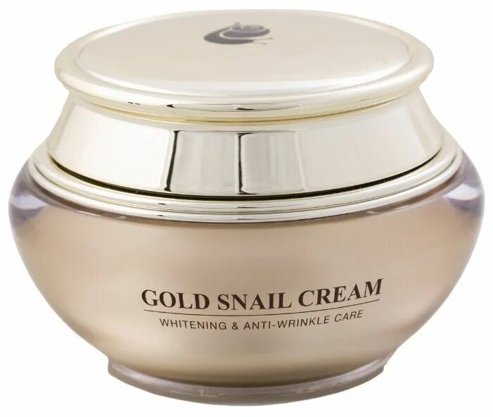 Gold Snail крем для лица. Gold Energy Snail Synergy Gold Snail Cream Whitening & Anti-Wrinkle Care крем для лица отбеливающий против морщин. Snail крем 50 g. Gold Energy Snail Synergy маска для лица face Nutrition & Deep Hydration 24k Gold Mask. Золото улитка крем