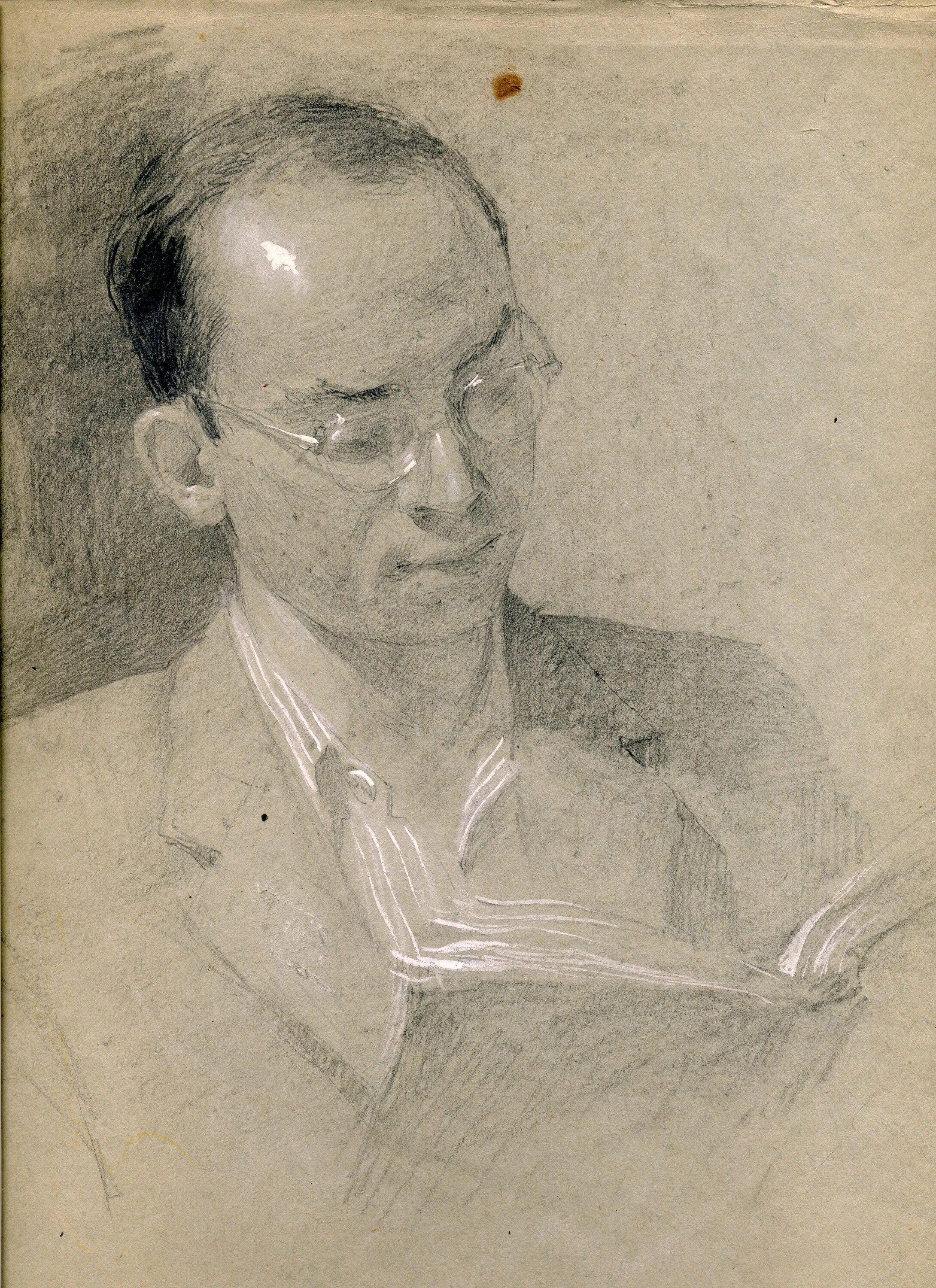 археологические данные о варягах на руси. клейн лев самуилович. лев самуилович клейн спор о варягах. клейн археология. клейн книги по археологии.