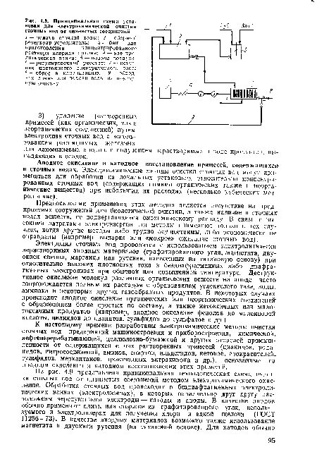 Очистка сточных вод путем электролиза. Схема электрохимическая очистка сточных вод. Очистка сточных вод путем электролиза. Электрохимические методы очистки сточных вод. Схема электролизера для очистки сточных вод.