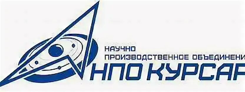 Энкорп