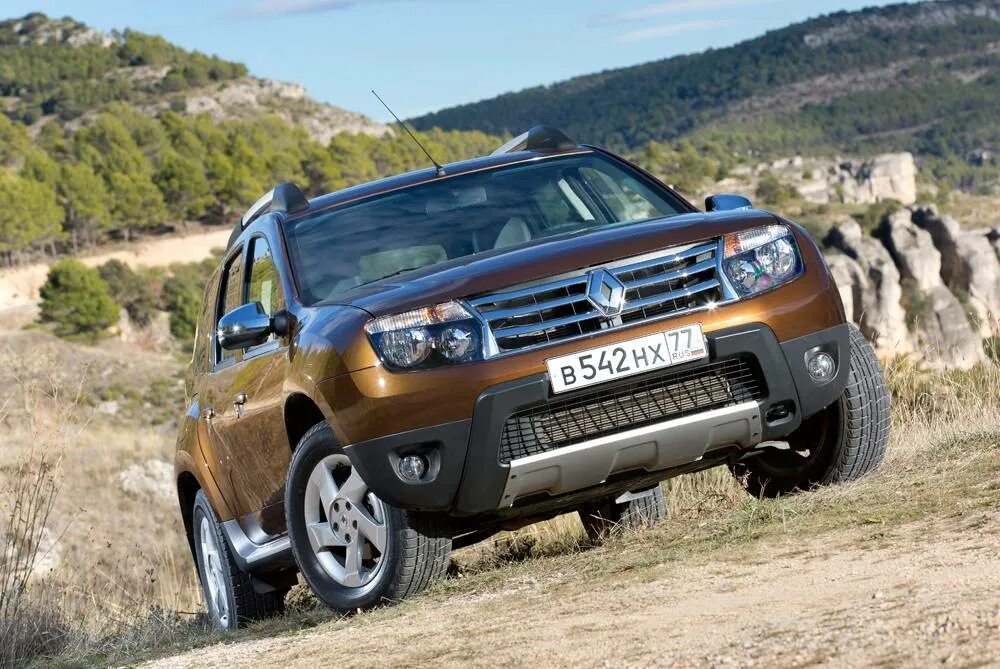 Рено дастер 4 4 2.0. Рено Дастер 4х4. Полноприводный Рено Дастер. Renault Duster 2009. Моноприводный Рено Дастер.