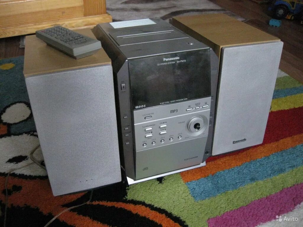 Panasonic sa pm. Panasonic pm 07. Panasonic sa pm. Panasonic sa-pm03. Panasonic sb-pm18.