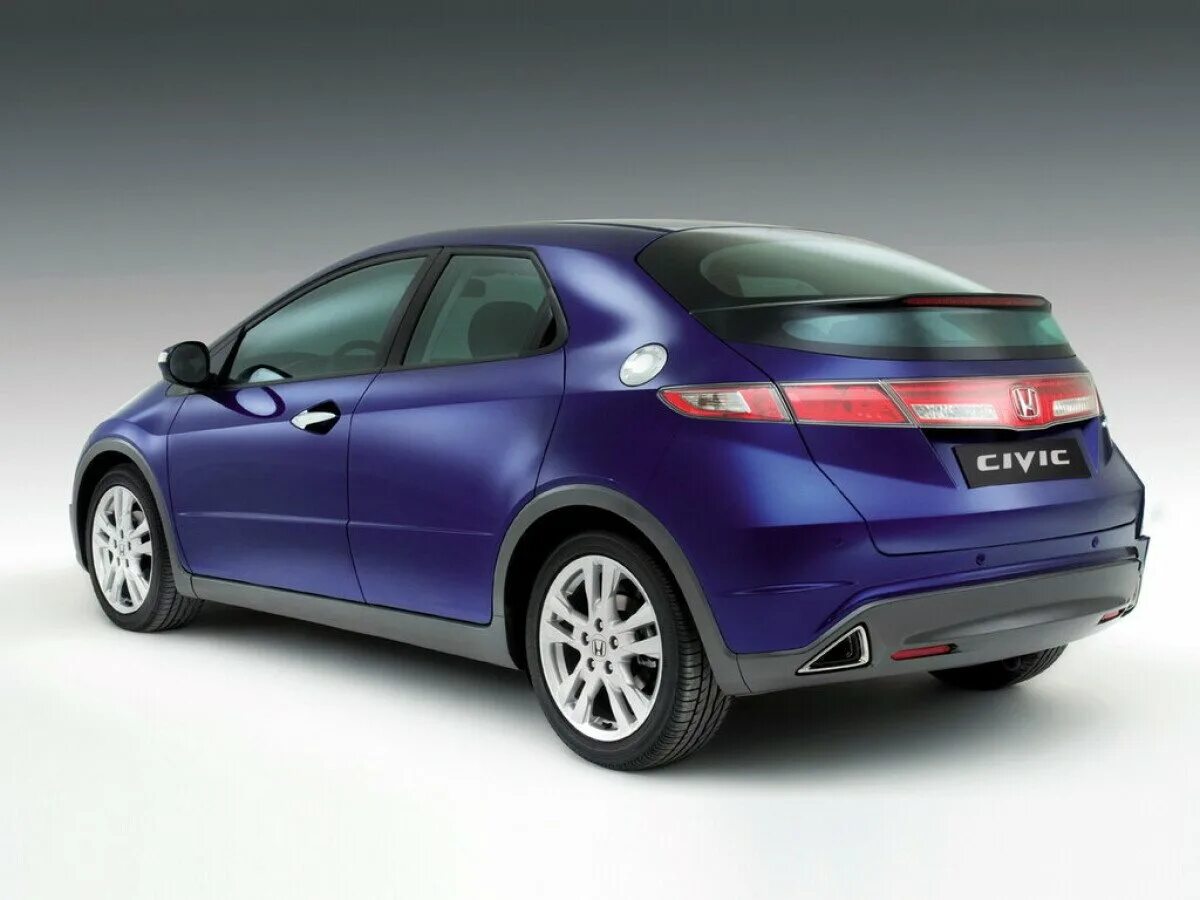 Honda civic coupe 2012. Honda civic coupe 2012. Honda civic 8 поколение хэтчбек. Хонда цивик 4. Honda civic 5d type s.