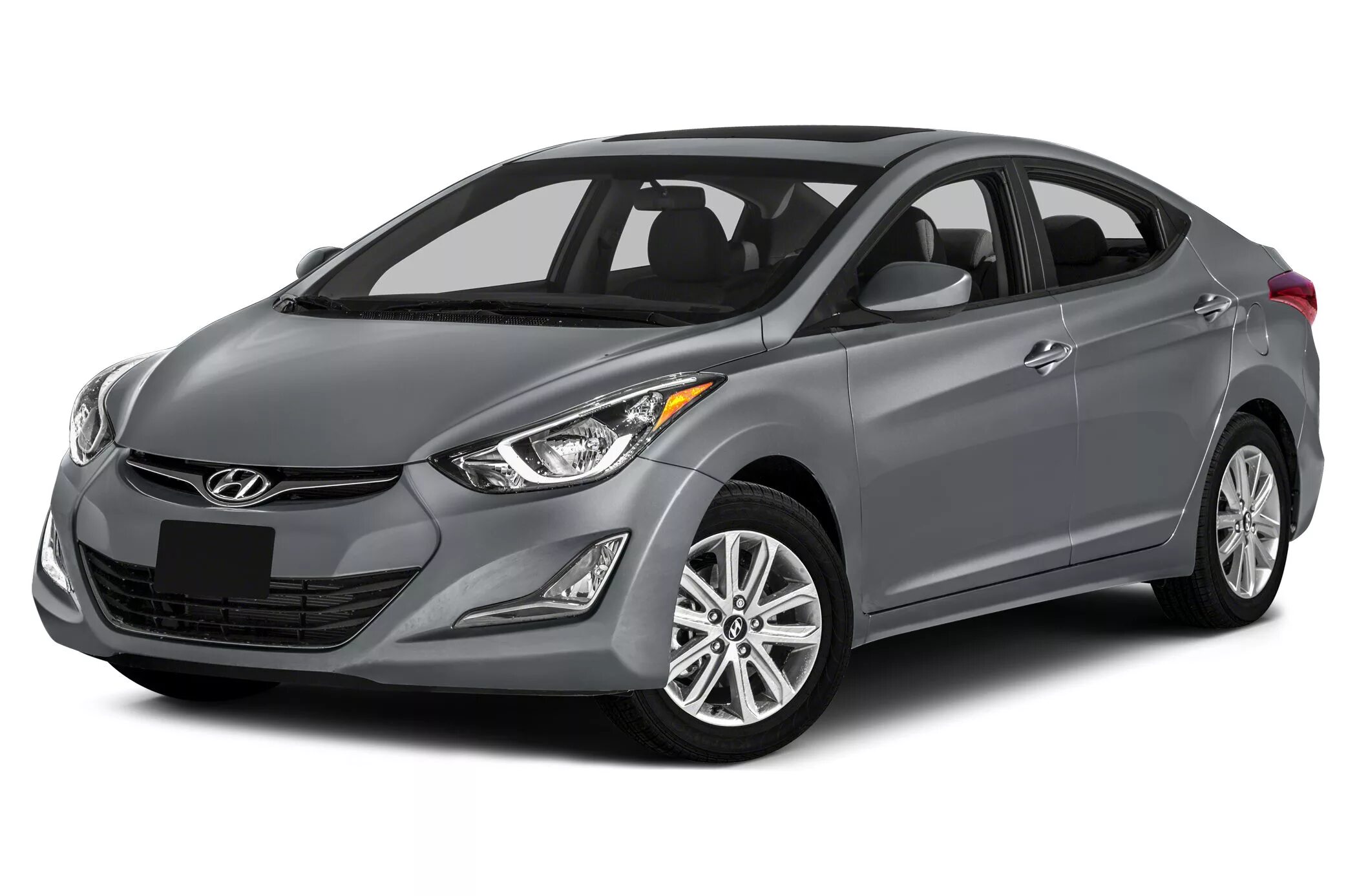 Hyundai Elantra 2015. Hyundai Elantra 2015 седан. Hyundai Elantra 2014. Hyundai Elantra 2016. Hyundai купить в нижнем