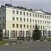 111 лицей отзывы. Лицей 111 новокузнецк фото. 111 лицей новокузнецк младший корпус. Лицей 111 новокузнецк фото. 111 лицей новокузнецк.