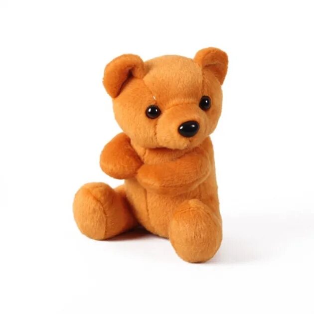Маленький медвежонок игрушка. Медведь мягкий коричневый. Светлей игрушка. Светлый тигренок. Игрушка мишка 23 см светло-коричневый.