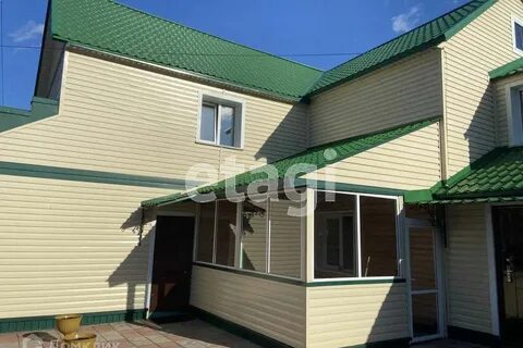 Квартиры в ясногорском кемеровского