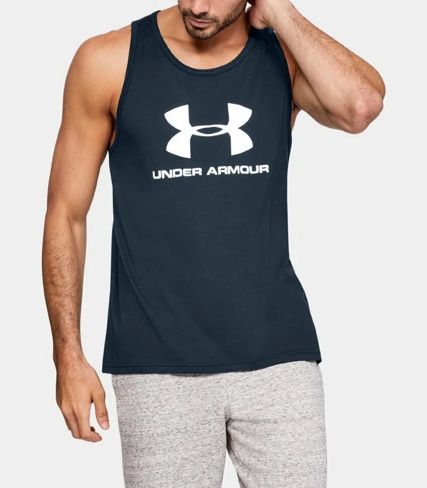 Ундер бренд одежды андер Армор. Спортивная майка under Armour. Футболка андер Армор мужские. Майка андер Армор мужская. Ундер армор