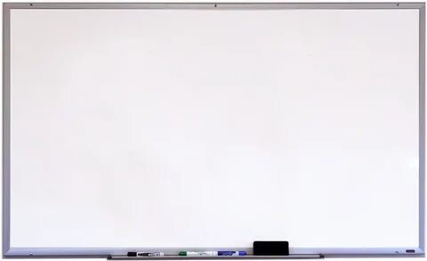 Ring Krug Hör mal zu a whiteboard Die ganze Zeit Glühen Apotheker