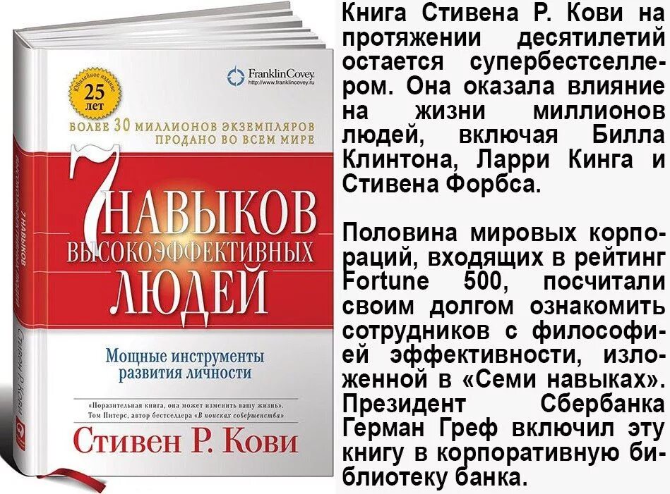 Счастливый Союз 7 навыков высокоэффективных пар. 7 Навыков высокоэффективных людей краткое изложение. Слушать стивена кови