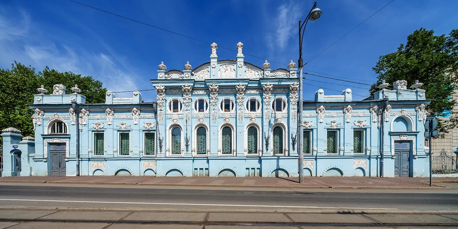 Департамент архитектуры города перми. Дом тупицыных в перми. Усадьба купцов тупицыных пермь. Департамент градостроительства и архитектуры города перми. Правительство города перми.
