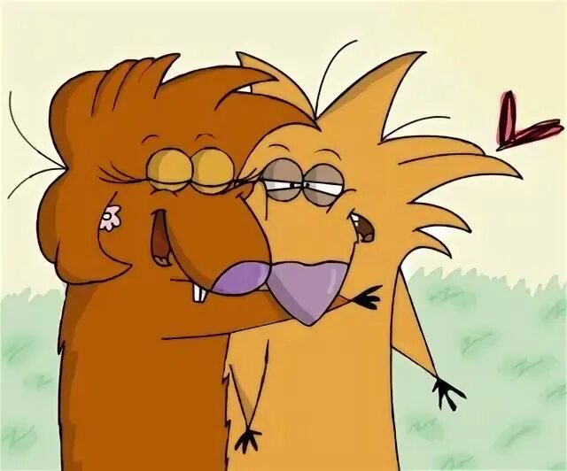 Эй бобры. Angry beavers Норберт. Крутые бобры.