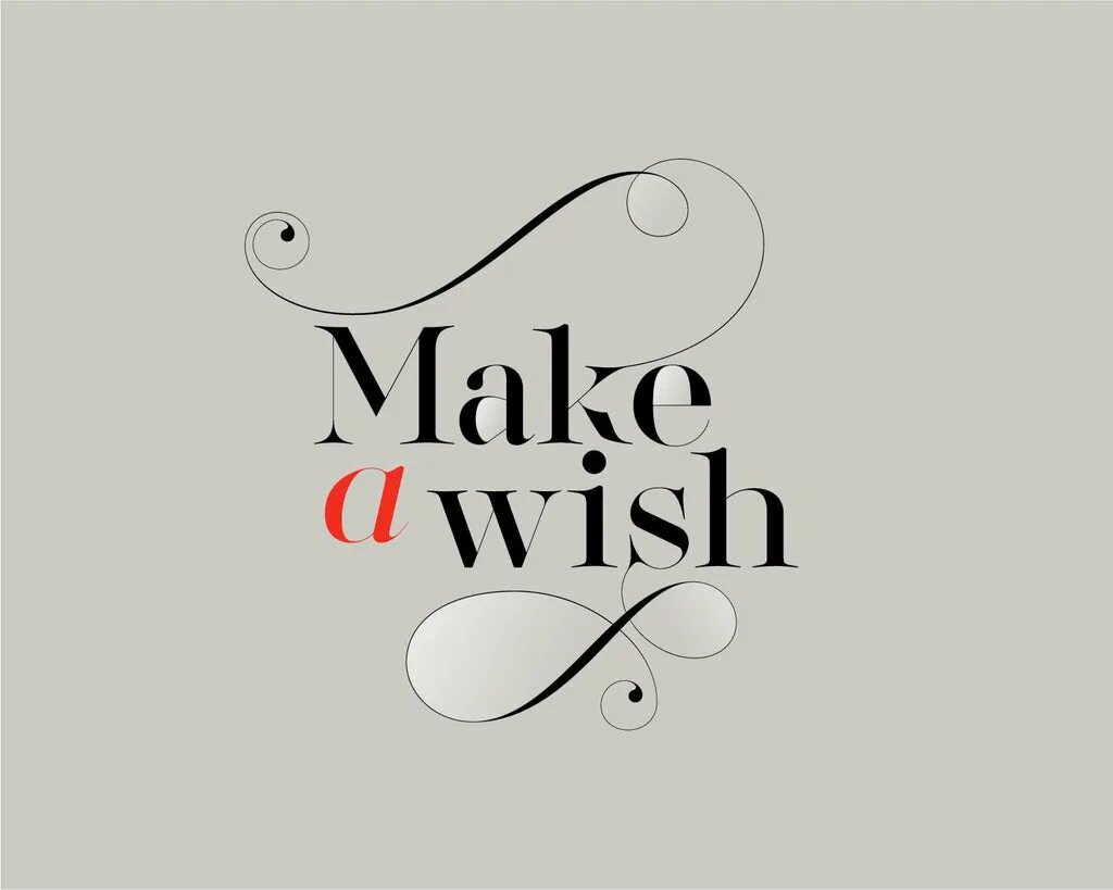 Lingerie Typeface Скачать Бесплатно
