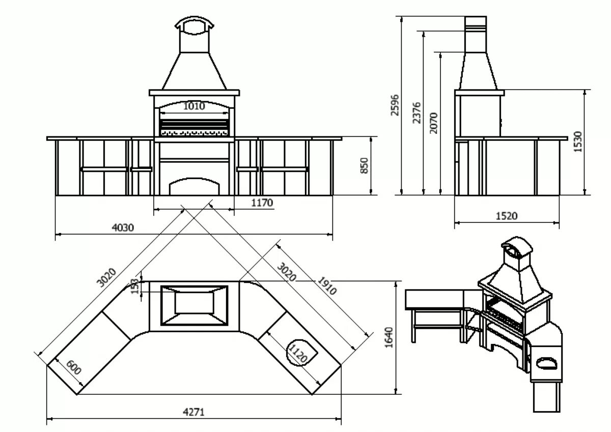 Чертежи мангальных. Чертежи мангальных. Мангал с вытяжкой из мс-15 чертеж. Чертежи мангальных. Чертежи мангальных.