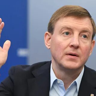 Турчак