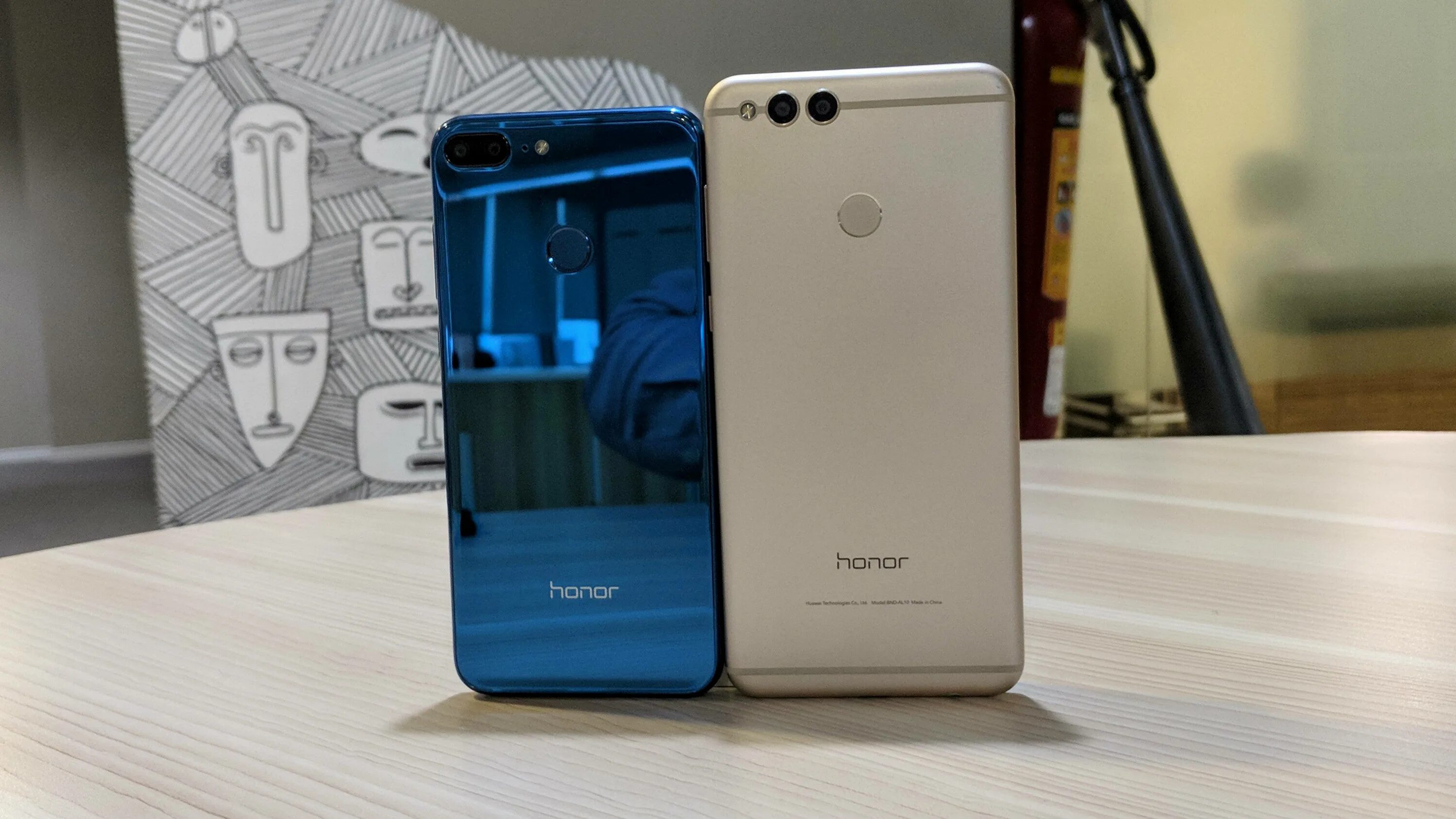 Смартфон хонор х7 b. Honor 7x Pro. Хонор 7x. Хонор 9 Lite. Honor x7 2020.