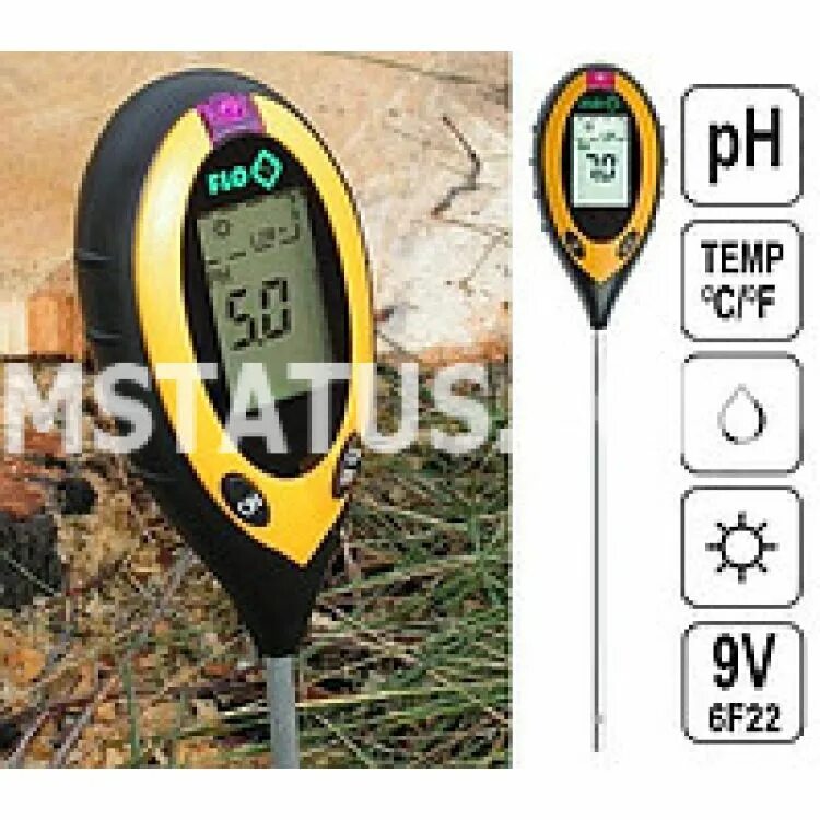 Мультитестер 4 в 1 ph-300. Измеритель влажности почвы гарден. Относительная и абсолютная влажность воздуха таблица. Ph метр для почвы amt-300. Ам-300 цифровой термометр почвенный.