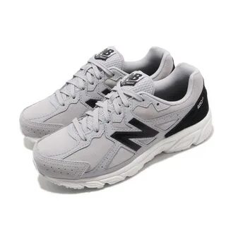 Nb 480