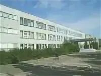 66 школа пенза 3 корпус. 66 школа киров нововятск. Школа 66 1 корпус пенза. Школа 66 адлер молдовка. 66 школа пенза новый корпус.