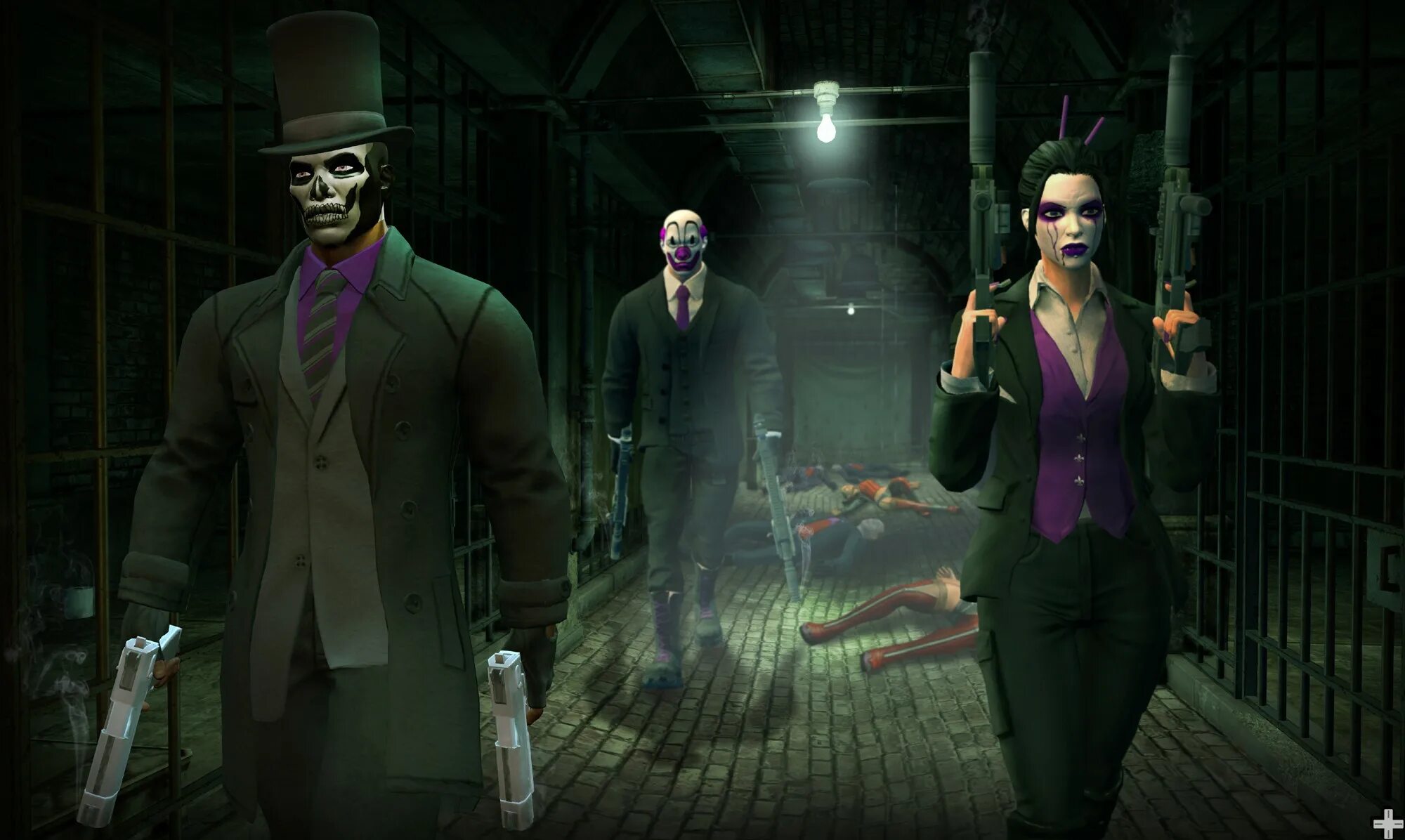 Ров нов. Saints Row. Saints Row: the third. Сеинс Роу 3. Saints Row: the third - the Full package.