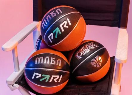 Лига золотого кольца баскетбол
