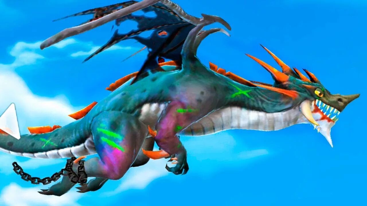 Dragon moeny. Dragonica volia. Драконика арт. Dragon moeny. Бескрылый дракон виверна.