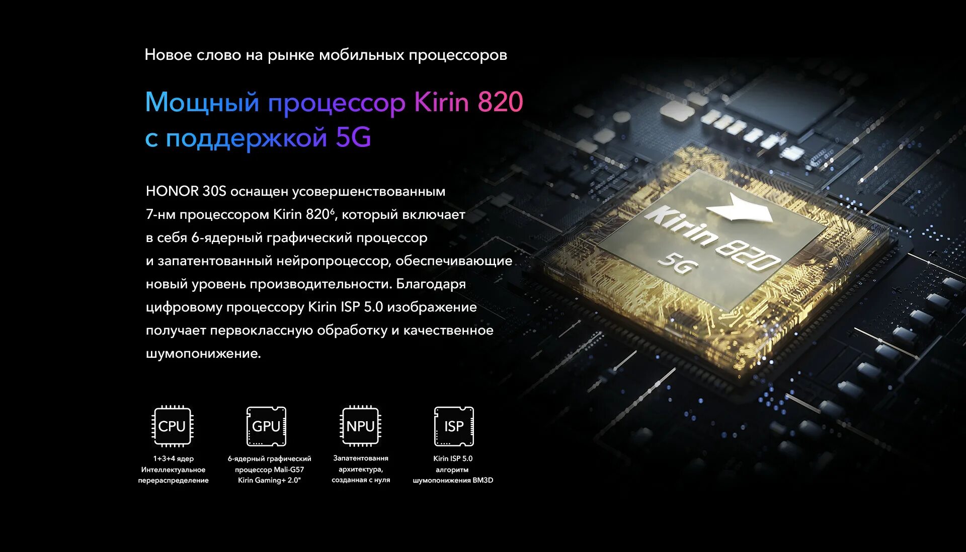 Honor 30 процессор. Honor 8s процессор. Хонор 50 лайт процессор. Huawei kirin 980. Процессоры хонор.