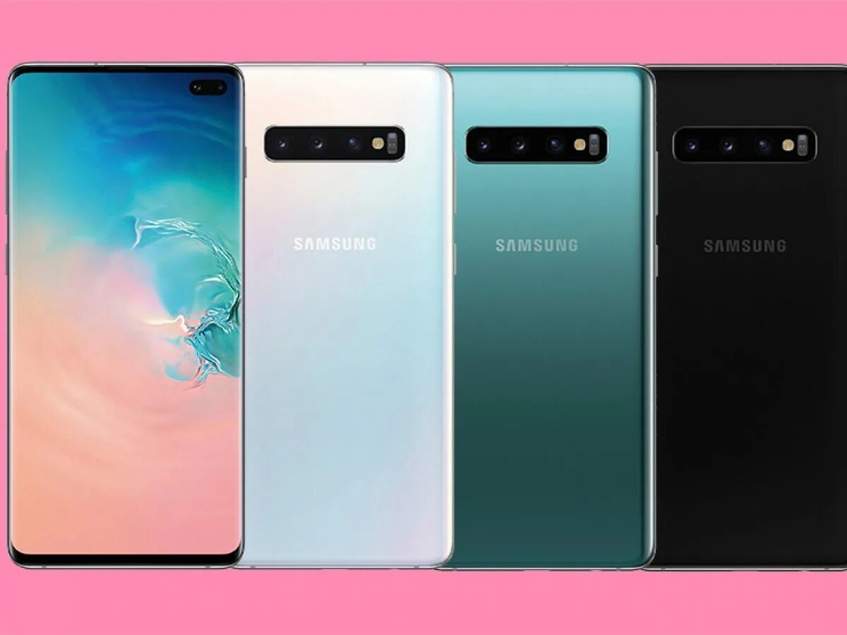 Samsung 10 series. Samsung Galaxy s10 Plus. Samsung Galaxy s10 Plus 64gb. Samsung Galaxy s10 и s10 Plus. Самсунг галакси с 10 плюс.