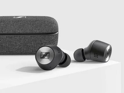 True wireless отзывы