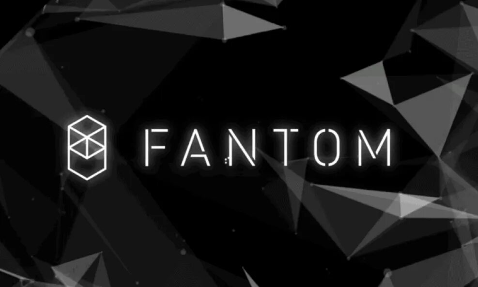 Курс ftm. Fantom Blockchain. Fantom криптовалюта. Ftm Coin. Fantom токен.