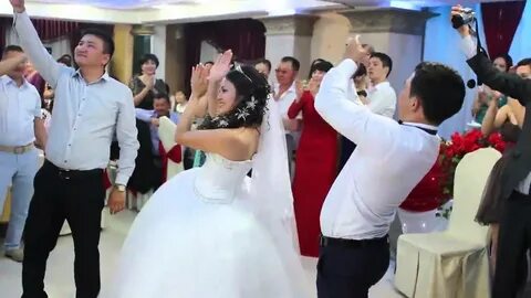 «Даяшы» порно фильмін онлайн көріңіз