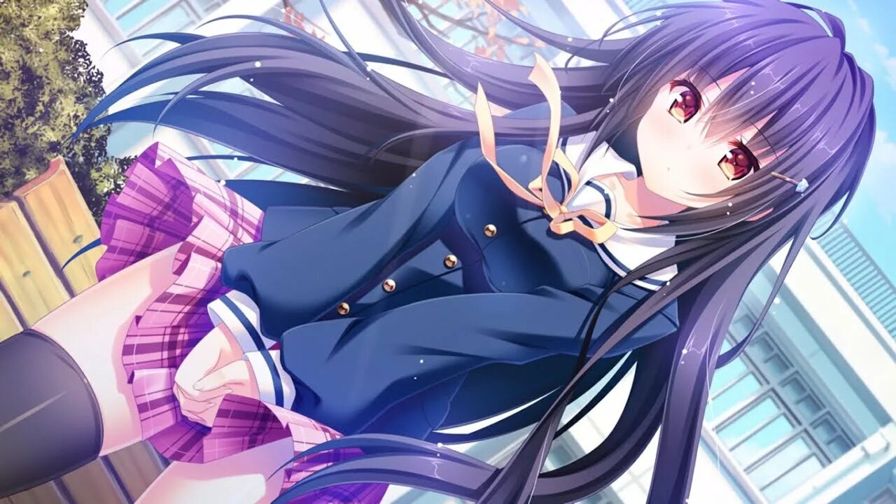 The perfect girl the motion. アニメ аниме. WA Kanojo Nari ni. Shoujo Kanojo новелла. Amaekata WA Kanojo.