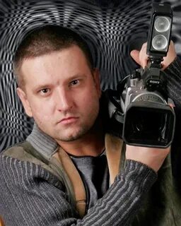Малиновский владимирович владимирович