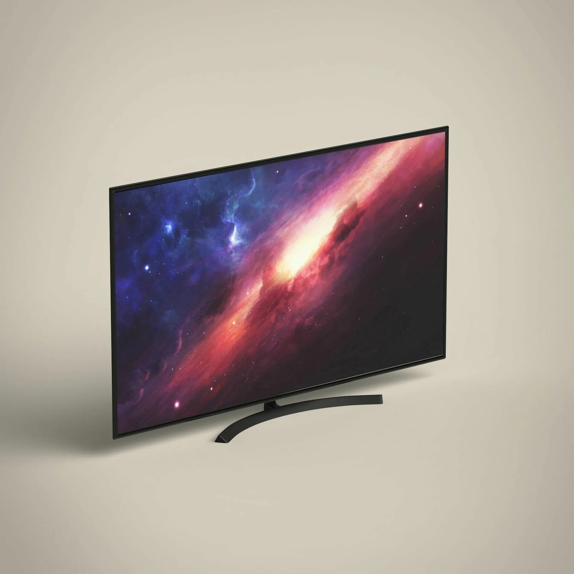 Philips 42pfl6877t. Три д телевизоры. 3d телевизор картинки. Panasonic телевизор viera 3d. Samsung ue46f8000 led.